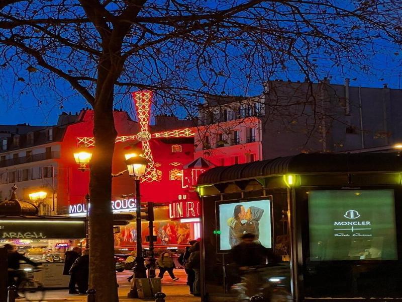 Hotel Royal Fromentin image