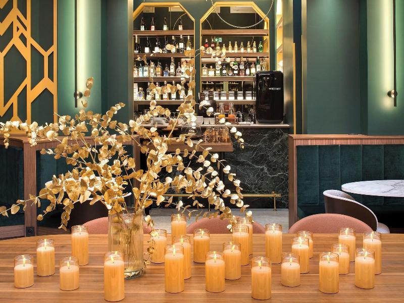 Hotel Royal Fromentin image