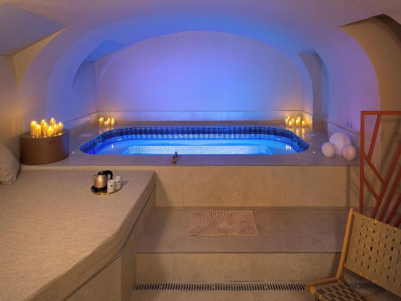 Hotel Royal Fromentin image