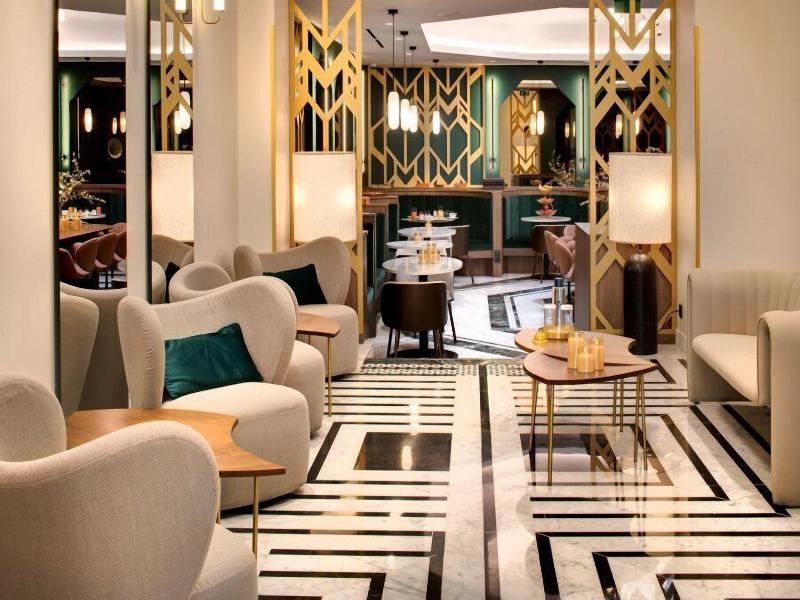 Hotel Royal Fromentin image