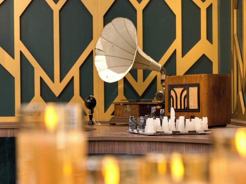 Hotel Royal Fromentin image