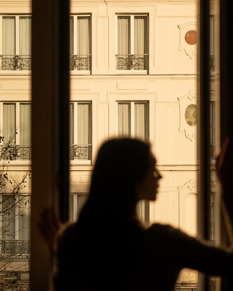 9Hotel Bastille-Lyon image