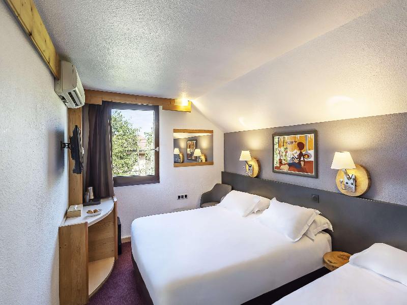 Sure Hotel by Best Western Annecy image