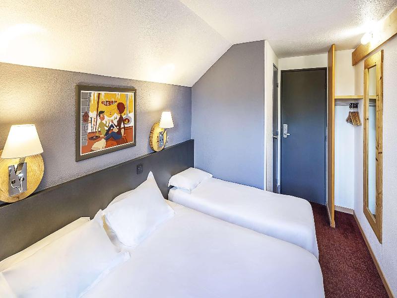 Sure Hotel by Best Western Annecy image