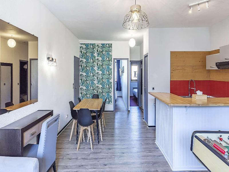 Sure Hotel by Best Western Annecy image