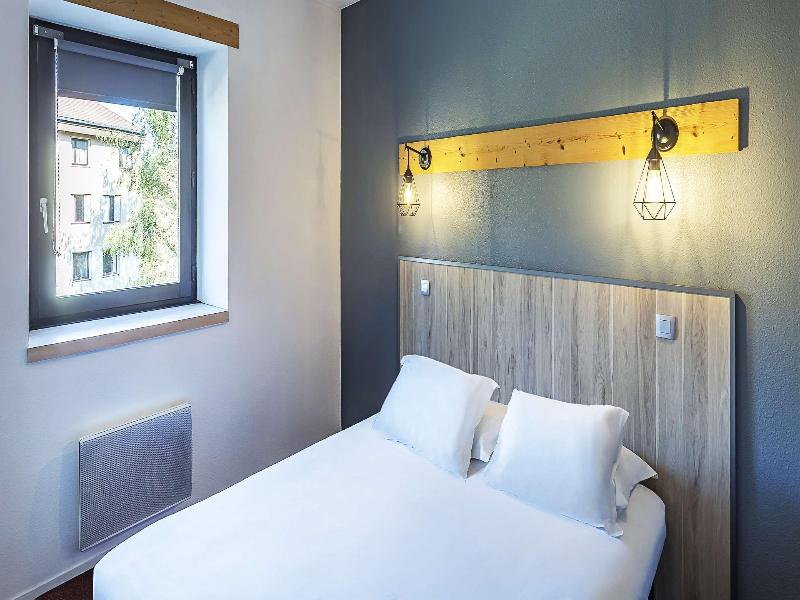 Sure Hotel by Best Western Annecy image