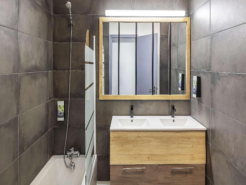 Sure Hotel by Best Western Annecy image