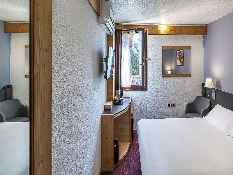 Sure Hotel by Best Western Annecy image