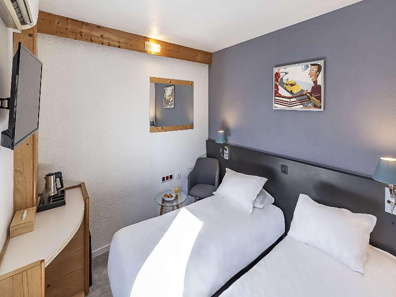 Sure Hotel by Best Western Annecy image
