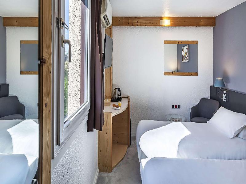 Sure Hotel by Best Western Annecy image
