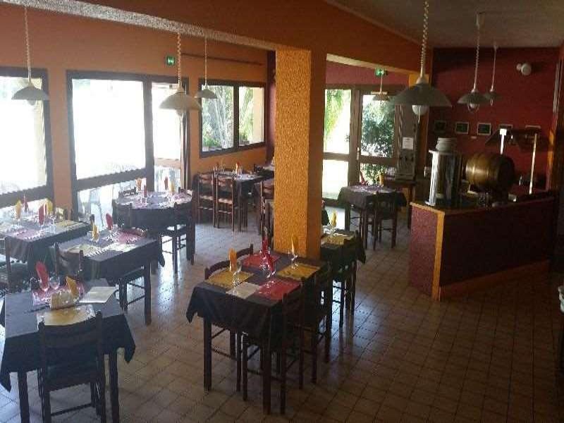Balladins Sarreguemines image
