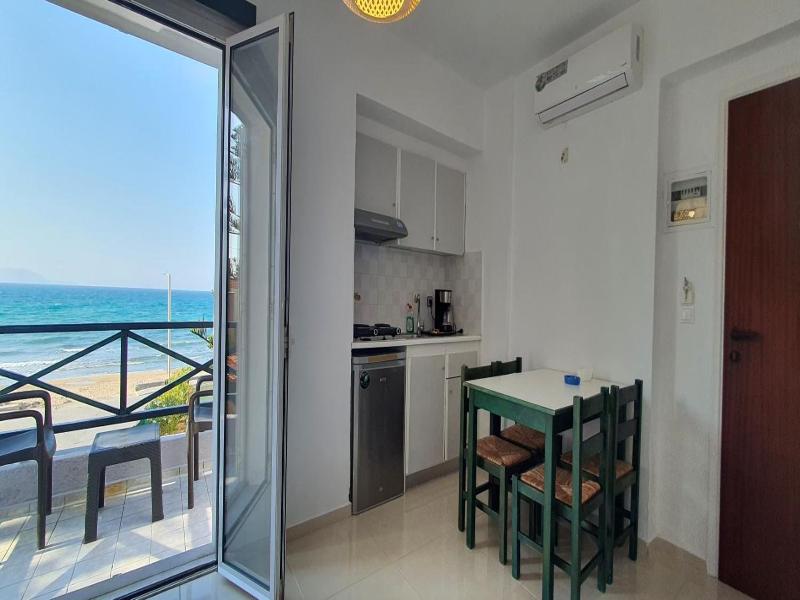 Stella Apartments image