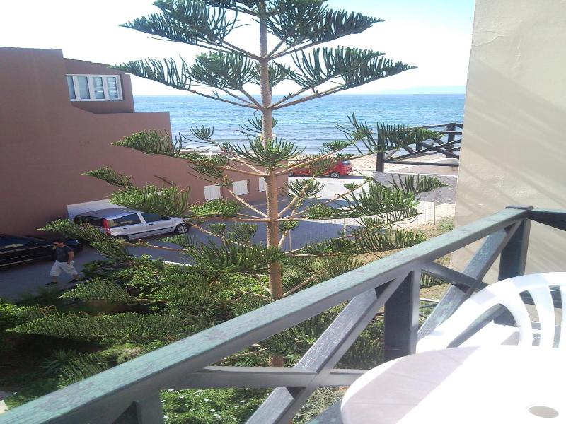 Stella Apartments image