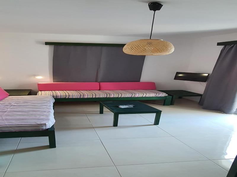 Stella Apartments image