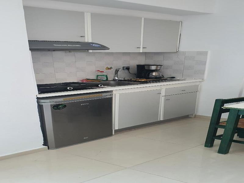 Stella Apartments image