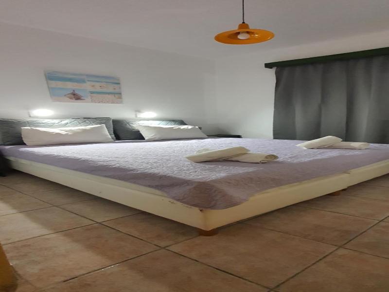 Stella Apartments image