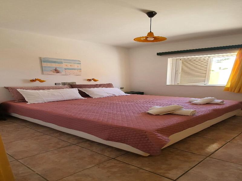 Stella Apartments image