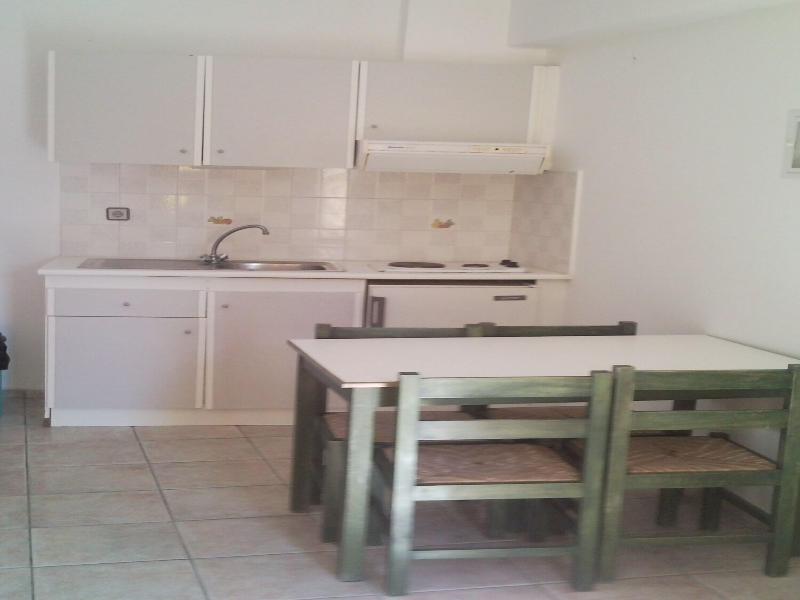 Stella Apartments image