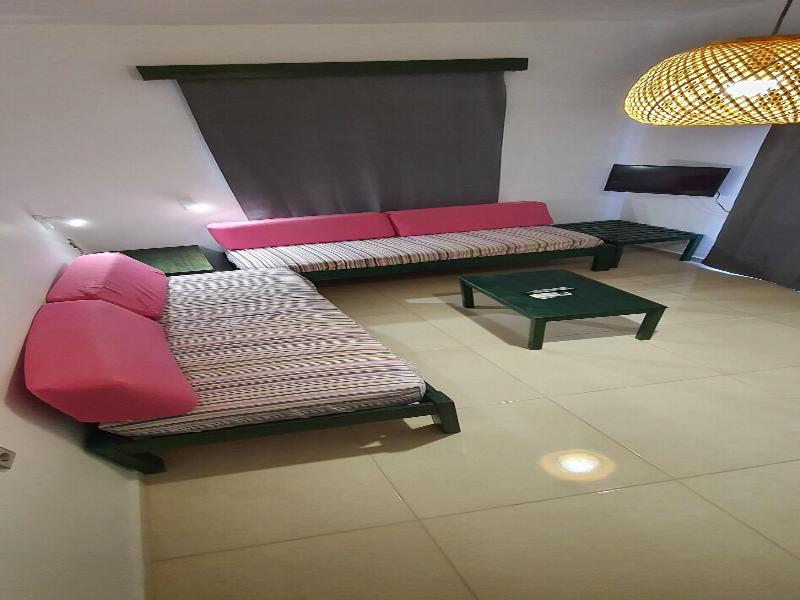 Stella Apartments image