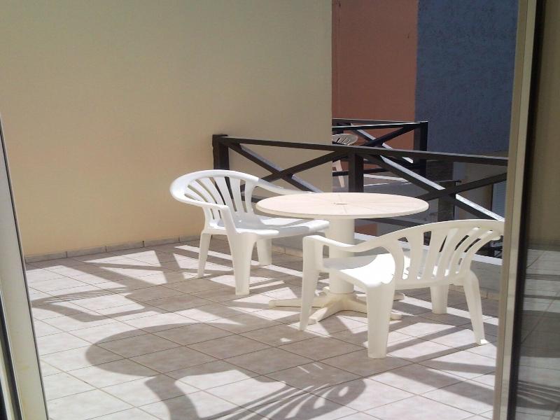Stella Apartments image