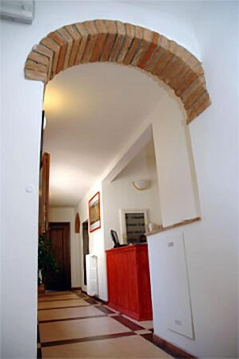 Arco Antico image
