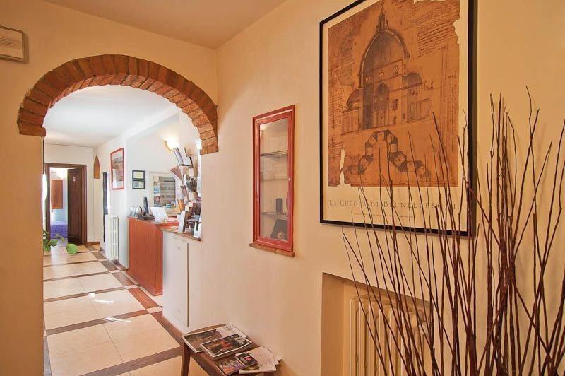 Arco Antico image