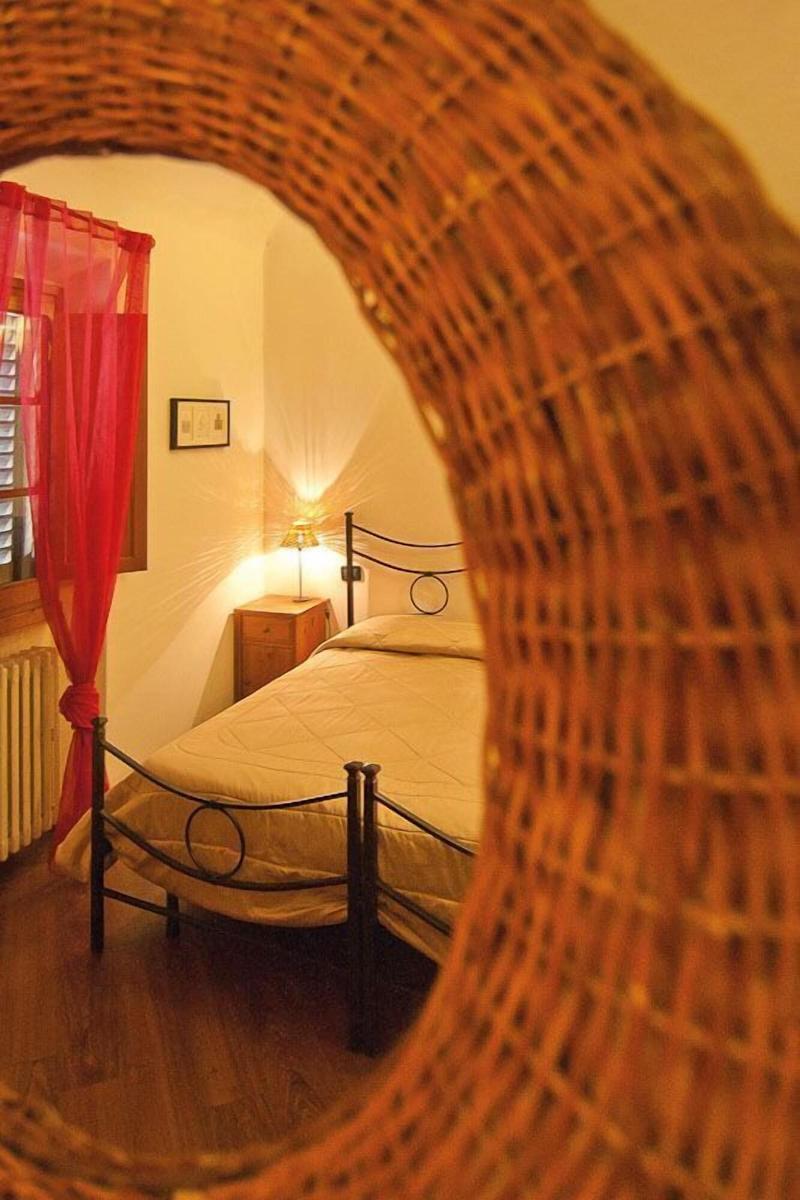 Arco Antico image