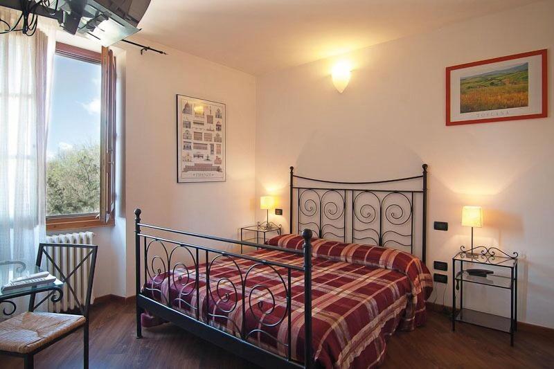 Arco Antico image