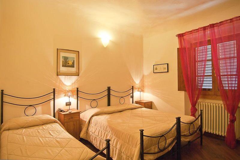 Arco Antico image