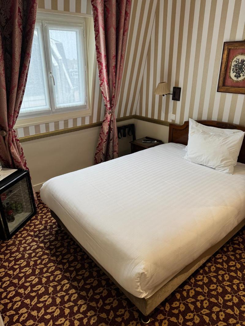 Hotel Belfast image