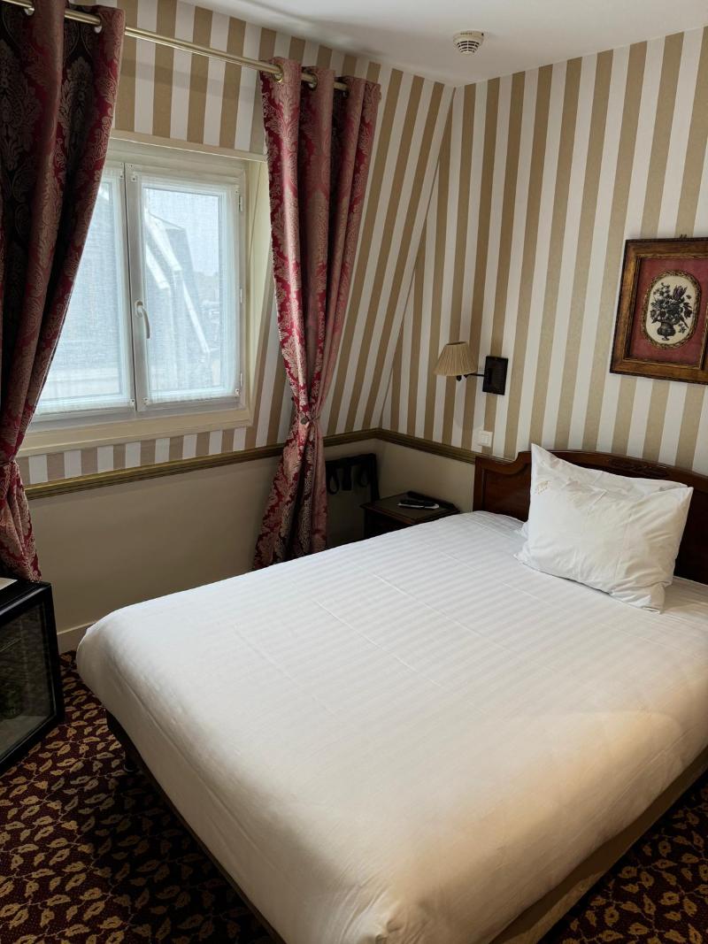 Hotel Belfast image