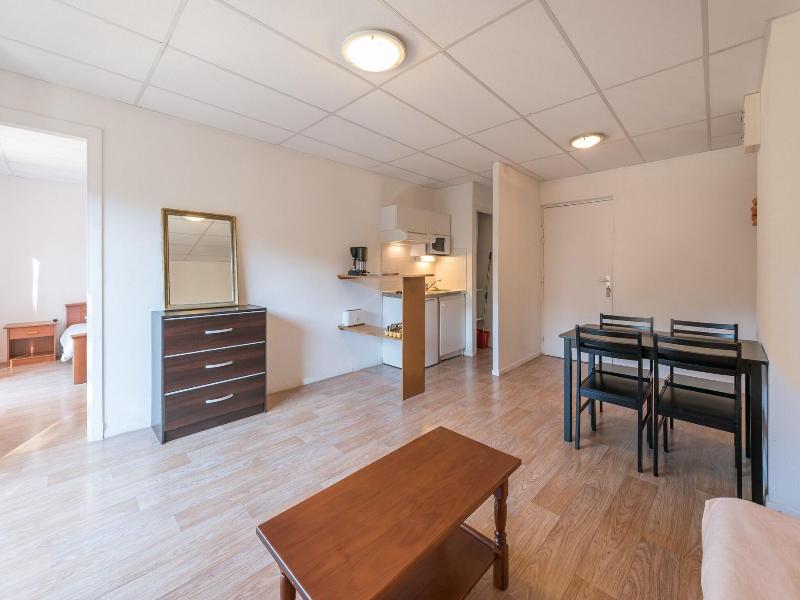 City Residence Termalia image
