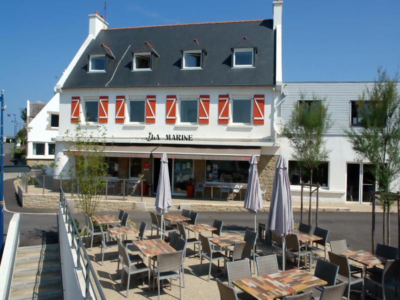 La Marine image