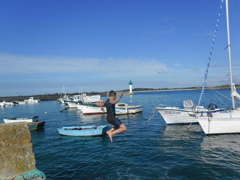 La Marine image