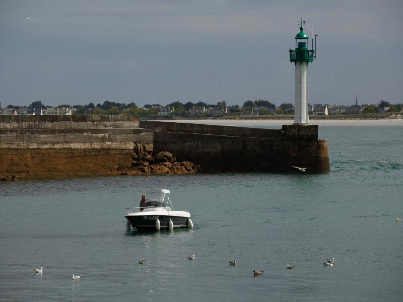 La Marine image