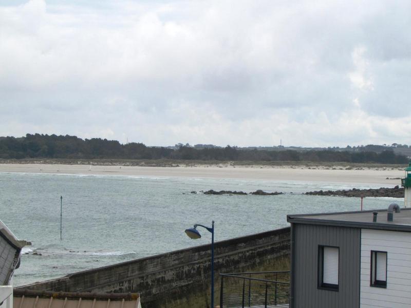 La Marine image