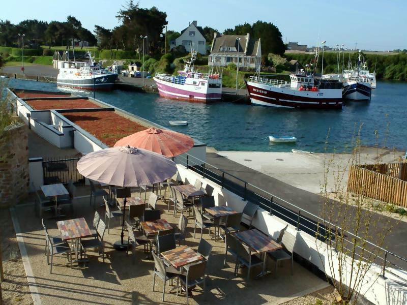 La Marine image