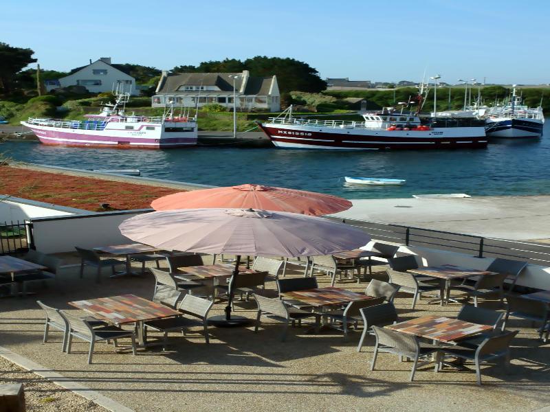 La Marine image