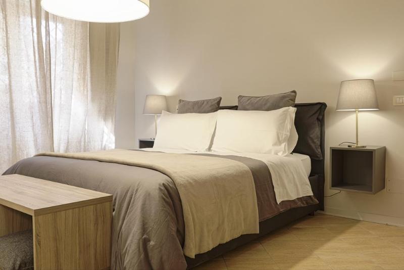 B&B Bibirria image