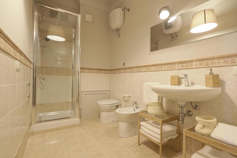 B&B Bibirria image
