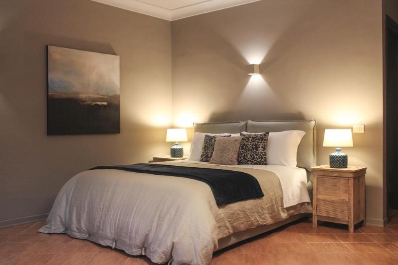 B&B Bibirria image