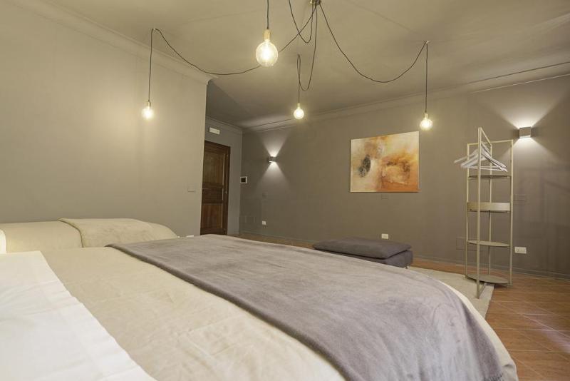 B&B Bibirria image