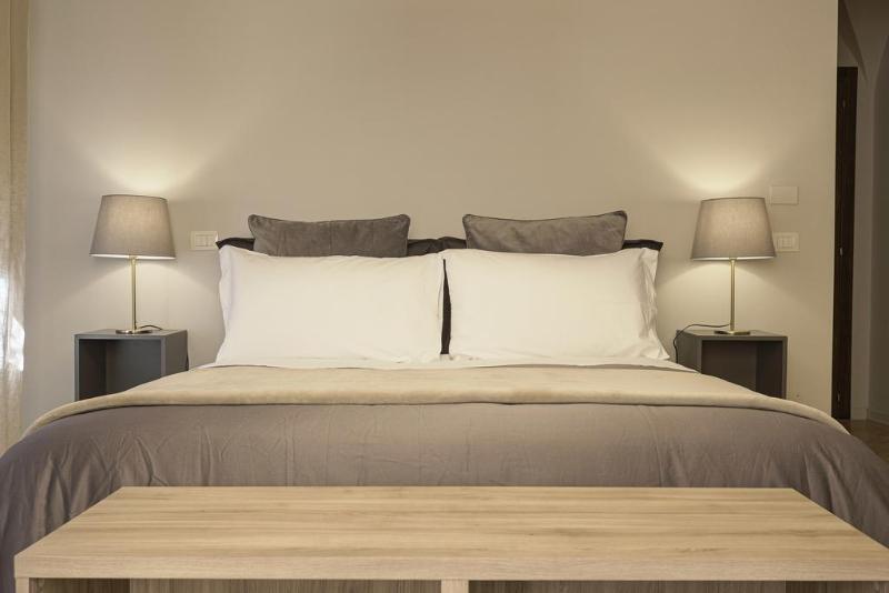 B&B Bibirria image