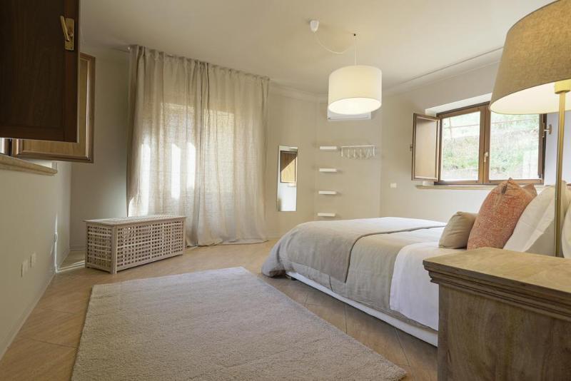 B&B Bibirria image