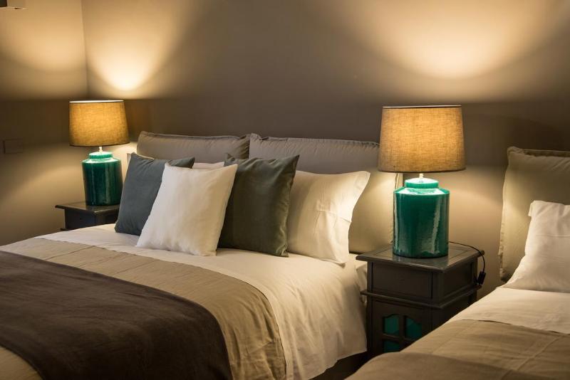 B&B Bibirria image