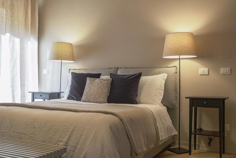 B&B Bibirria image