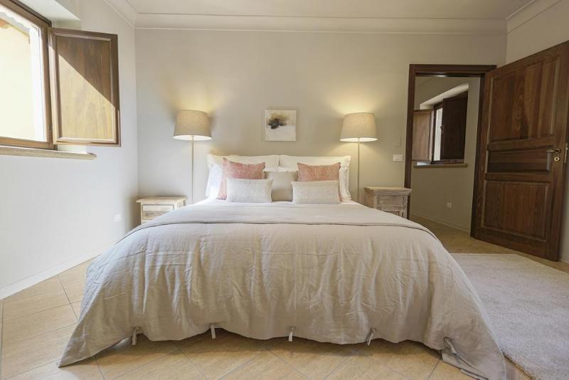B&B Bibirria image