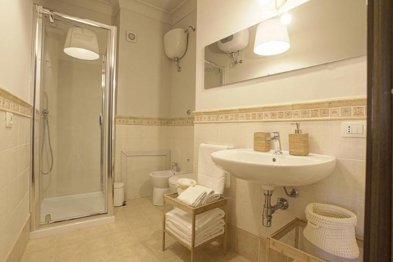 B&B Bibirria image