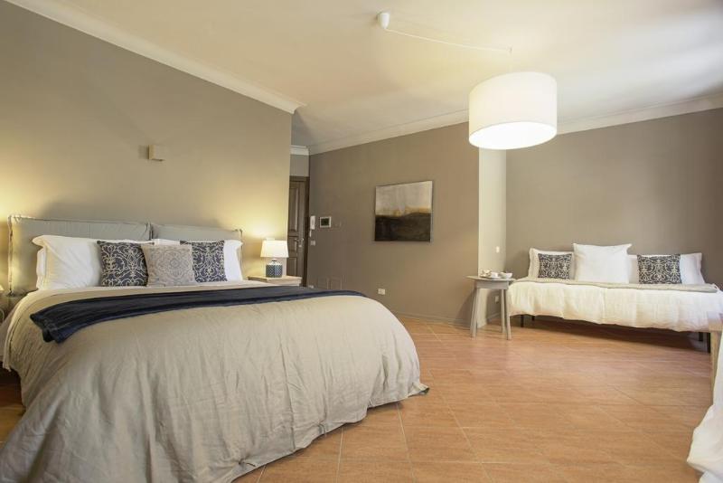 B&B Bibirria image