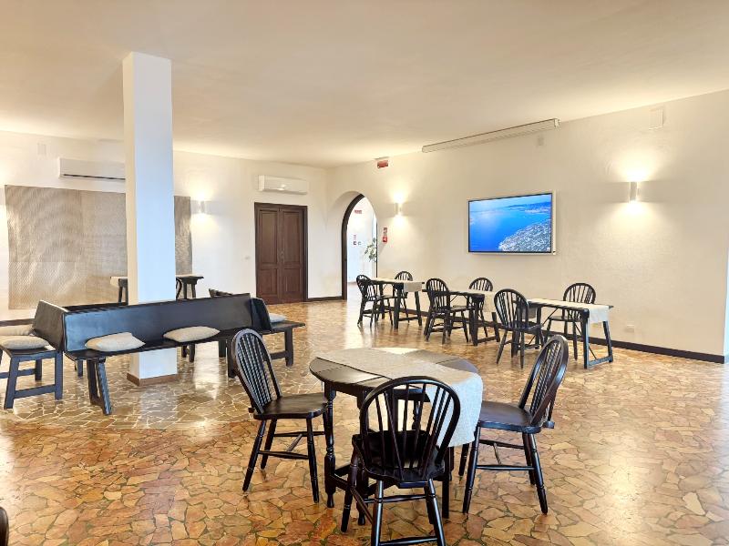 Hotel Dei Pini image